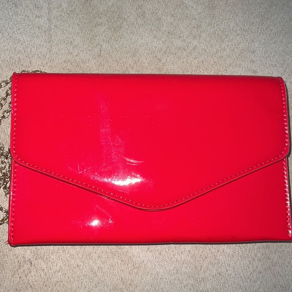 Steven Madden bags - Picture 5 of 7